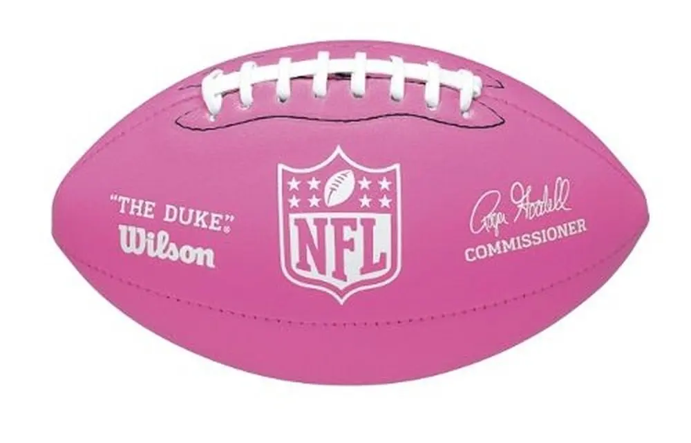 Mini soft. Guess Mini nfl8585710 Rose.