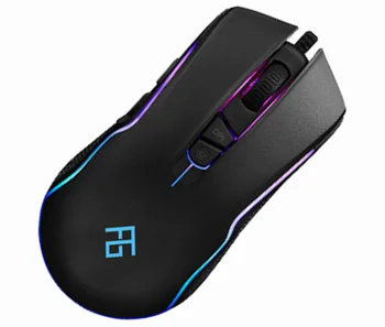 latest computer mouse