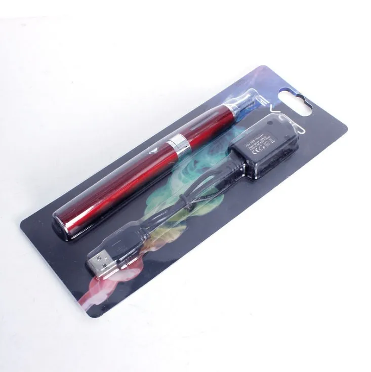 evod 008.JPG