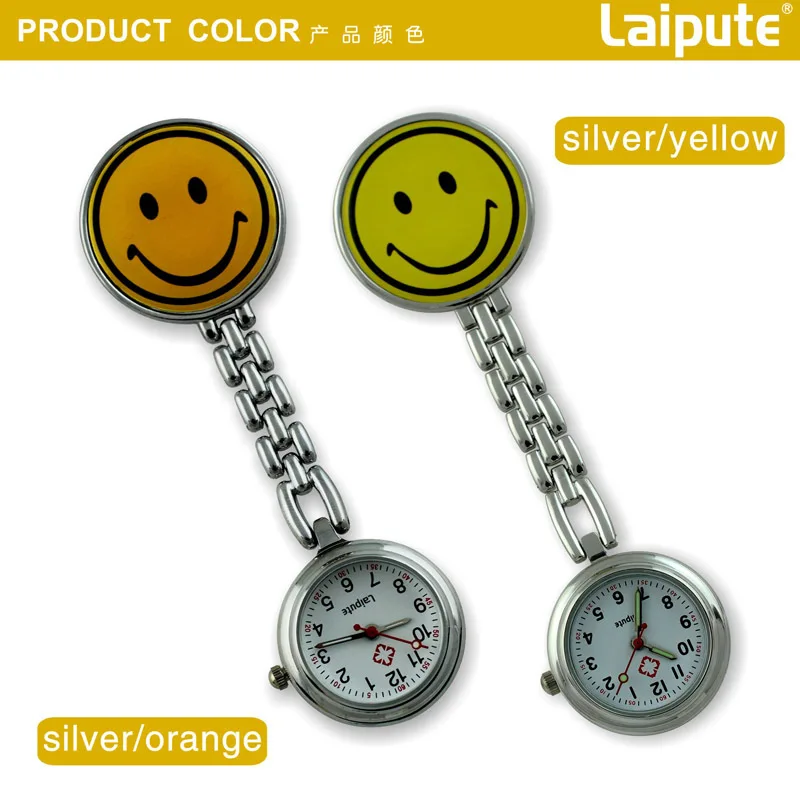 LP T9146 01.jpg