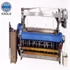 nylon webbing fishing net weaving machine
