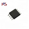 Microcontroller 32-bit line access QFN32 microcontroller chip IC STM32F051K8U6