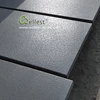 Anti-Salted Grey Basalt Wall Cladding Panel & Tile