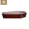 /product-detail/different-models-of-zinc-alloy-coffin-handle-with-all-kinds-of-designs-60685868392.html