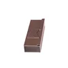 aluminous material Spindle OEM aluminum Casement Window profile - Buy Aluminum Window and Door Frame Profile