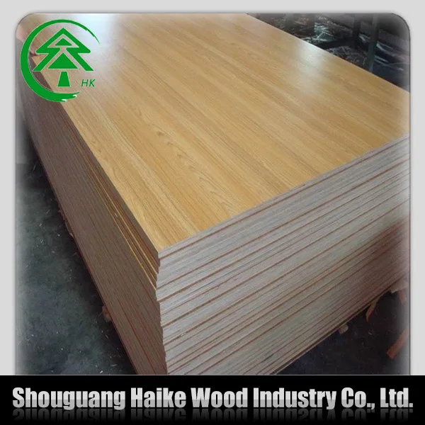2014 Hot Sale Vinyl Laminated Plywood - Buy Vinyl Laminated Plywood,Vinyl Laminated Plywood