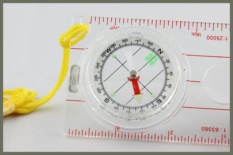 toy compass bulk