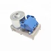 Pellet Fired Cooker motor pellet heaters motors insert water boiler motors wood boiler water motor