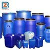 Discount Ink Liquid mineral oil based antifoaming agent