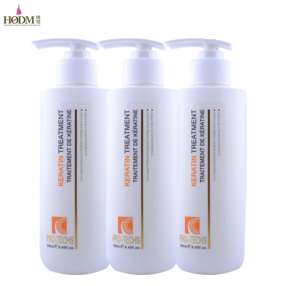 

professional keratin best permanent herbal bio global keratin hair straightening cream