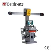 wheel alignment and wheel balancing price 3D-708X with movable camera beam for tyre shop UK