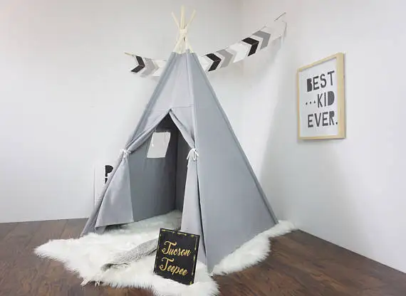 teepee tent  (2).jpg