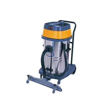 commercial cleaning equipment