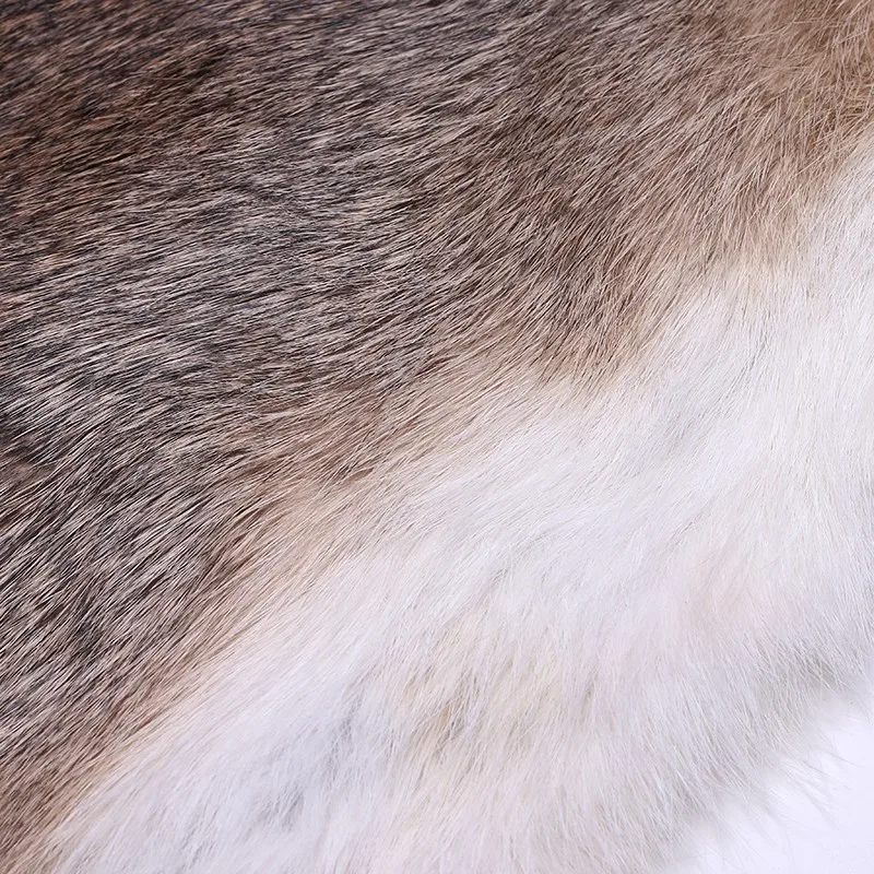 Possum Fur Buy Possum Fur,Possum Fur,Possum Fur Product on