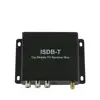 Car digital TV receiver Peru Brazil South America ISDB-T One seg car digital TV receiver