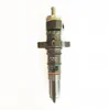 Original QSK19 QSK38 QSK50 QSNT855 QSM11 Cummins Diesel Generator Spare Parts Price List