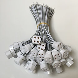 socket for 4 pin.jpg