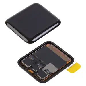 Replacement Screen Digitizer Apple Watch Series 3 38mm