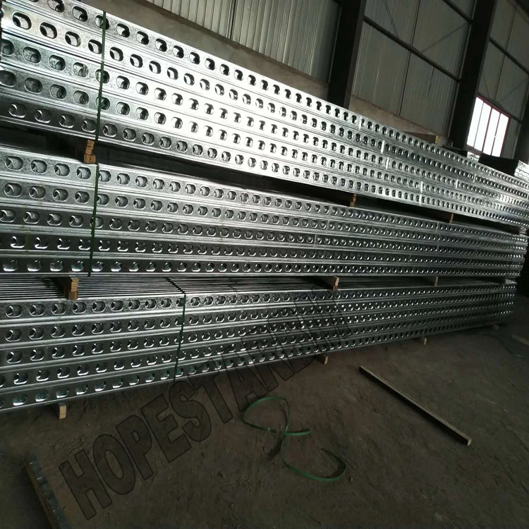 Packing steel structure 1.jpg
