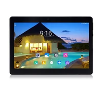 

Android Tablet 10 Inch Quad Core MTK6580 1+16GB IPS Screen Phone Pad