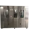 Automatic Carbonated Beverage Can Filling Machine/Beer Canning Machine