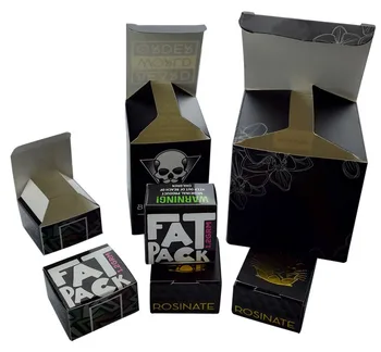 Gunstige Schwarz Karton Parfumverpackungen Box Design Vorlagen Buy Parfum Verpackung Box Karton Parfumverpackungen Box Schwarz Karton Parfumverpackungen Box Product On Alibaba Com