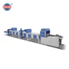 KGM-680 High Quality Sticky Memo Note Pad Making Machine Hot Sale