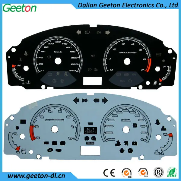 GAD-016.quanpdf .jpg