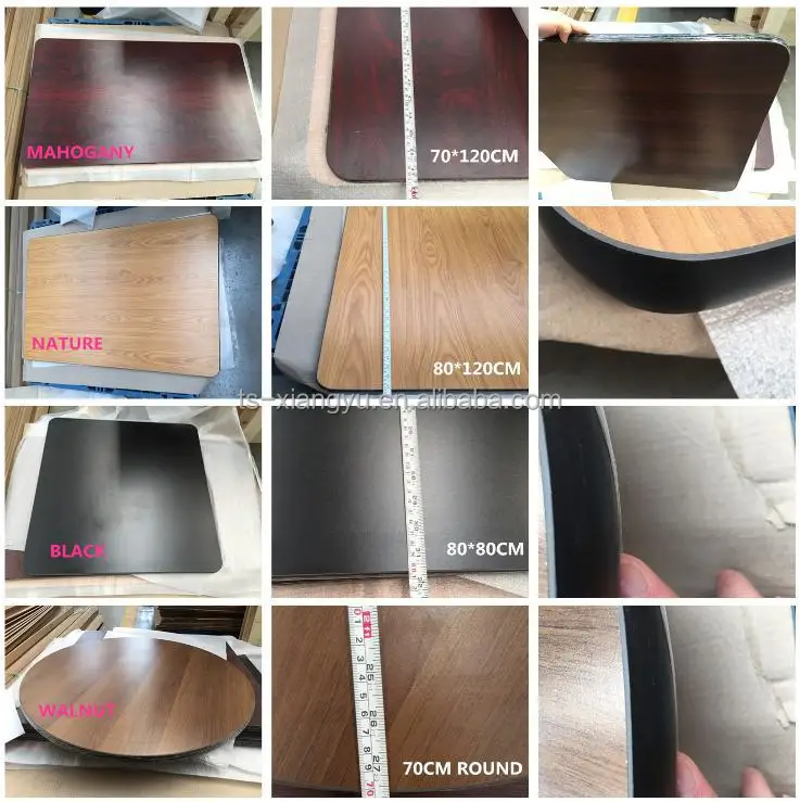 Melamine Table top.jpg
