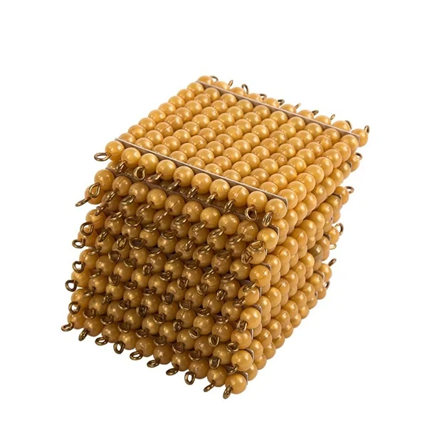 Venta al por mayor cubos de madera para decorar-Compre online los