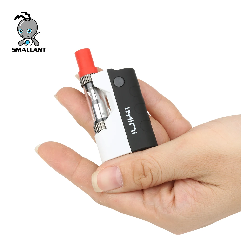 

Updated mini vape cbd 510 preheat battery kit