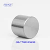 High Performance Valve Tappet For OPEL Engine Valve Lifter 7700103630