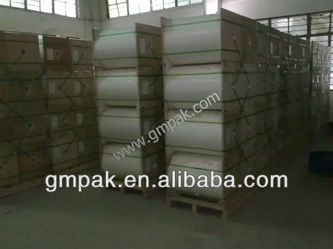 Photo MarkDSNC2267.jpg