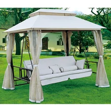 Promotion Gazebo Patio Swing Acheter Des Promotion Gazebo Patio Swing Acheter