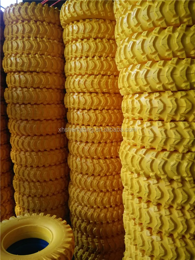 IMG20160323085223.jpg