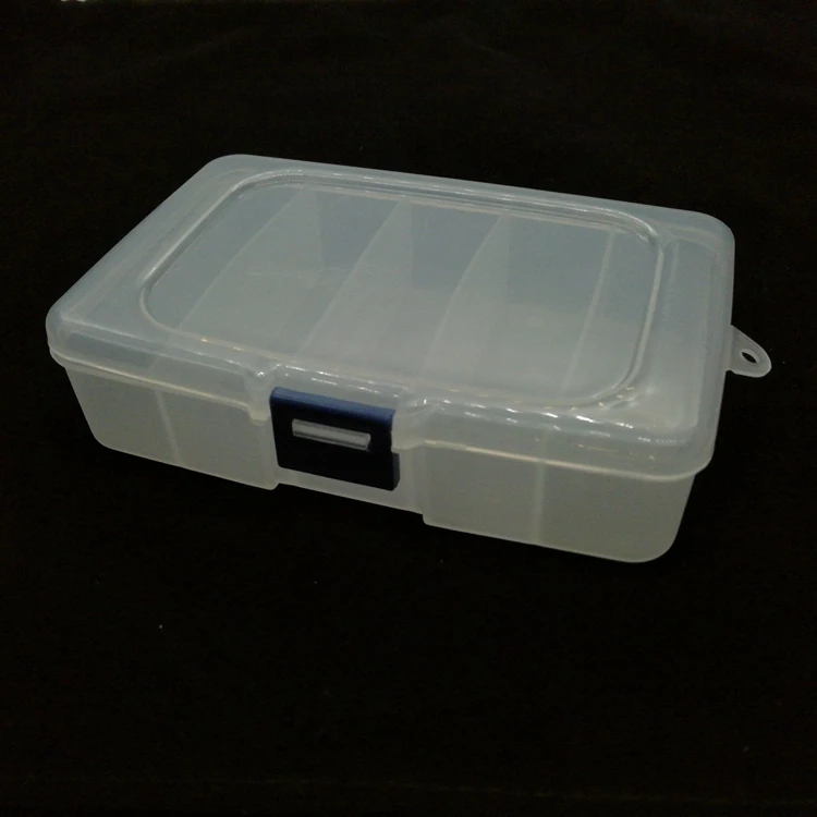 western incubation box