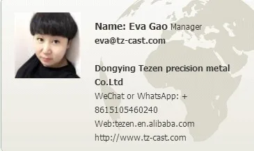.JPG