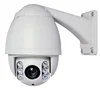 Outdoor IR Full Metal 10X mini 700 TVL Analog CCD Sensor ptz camera controller rs485 cctv security camera