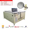 SONY / NIKON Camera 16 Million Pixels EL Testing Machine For Test Solar Panel