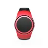 B20 Wireless Sports Music Watch Style Speakers Portable Mini Bluetooth 2.1+EDR Sport Speaker TF FM Audio Radio Handsfree Wrist