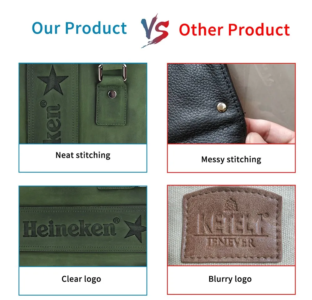 Iso Bsci Lvmh Factory Eco Friendly Gym Sports Bags For Men Travel Bags Luggage Large Capacity