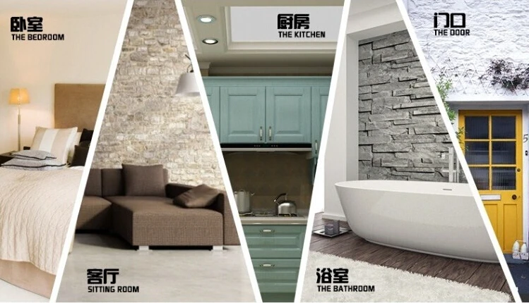 application space.jpg