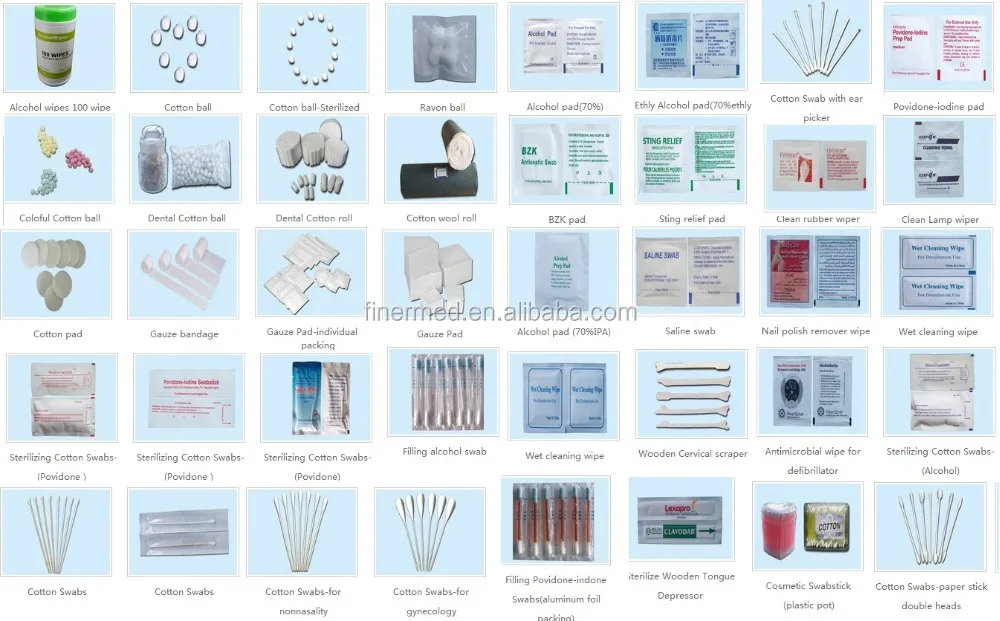 alcoholc swab.jpg