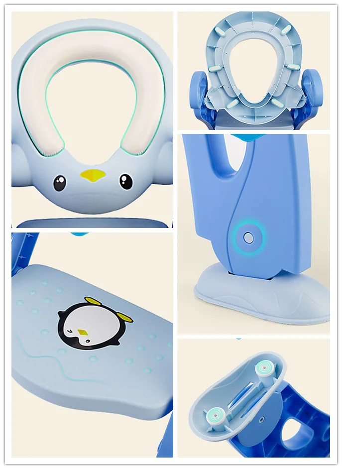 TS-13 (6).png