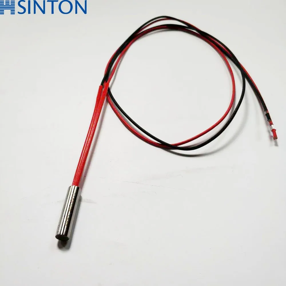 Customized Best Designed Cartridge Heater Buy 12v Heater Industrial