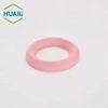 V packing seal Y/V-Shaped Combined Seal Rings For Wholesales