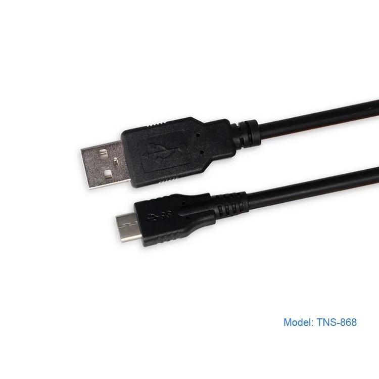 USB-TypeC  TNS-868 2.jpg