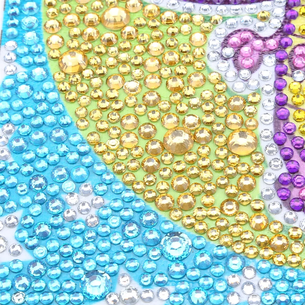 DZ16315X15cm (8)