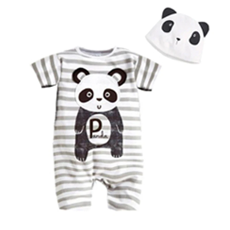 baby romper summer