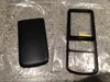 mobile housing for Nokia 6700C made in China OEM Factory